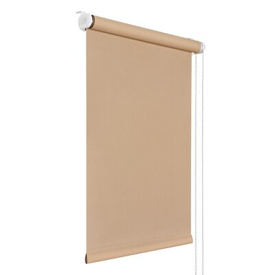 Miniroleta Laguna 43 x 150 cm beżowy 04