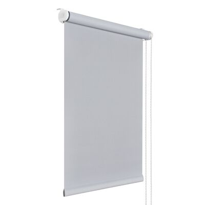 Miniroleta Laguna 81 x 150 cm jasny szary 07