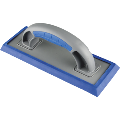 Paca do fug Hobby 250 x 95 mm