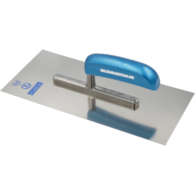 Paca do gipsu ECONOMY 270 x 130 mm