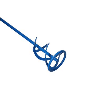 Mieszadło ślimakowe 120 mm M14