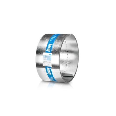 Profil narożnikowy elastyczny 5 mb