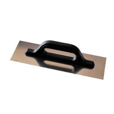 Paca do gipsu 380 mm