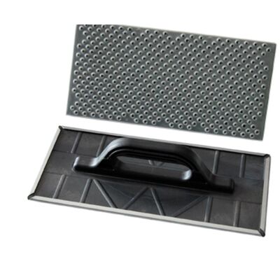 Tarnik do styropianu 270 mm