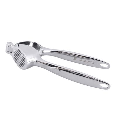 Wyciskacz do czosnku 17,5x3,2x5 cm Valdinox