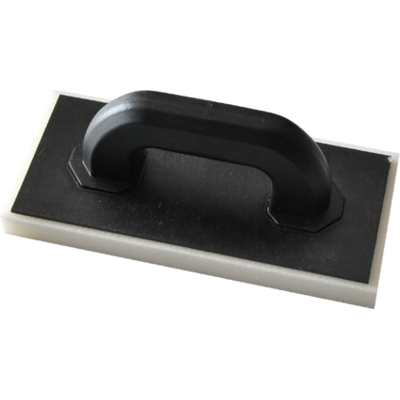 Paca ABS biała pianka 250 x 130 mm