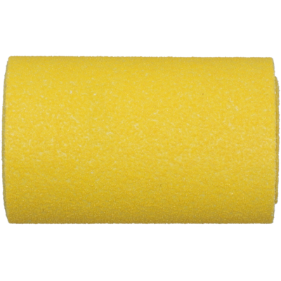 Rolka papier ścierny 2,5 m 115 mm P40 KRAFTLINE PRO