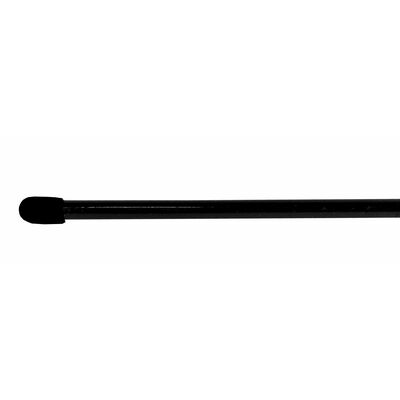 Pręt napinający 155 cm czarny Vimar