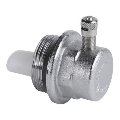 Odpowietrznik grzejnikowy automatyczny 1