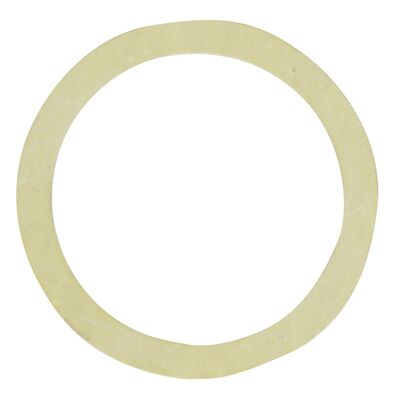 Uszczelka korka x 4 szt.