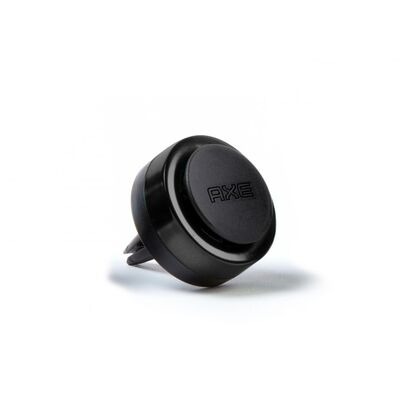 Odświeżacz powietrza AXE Mini Vent Air Freshener BLACK
