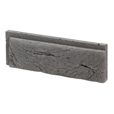 Płytka betonowa Windsor 4