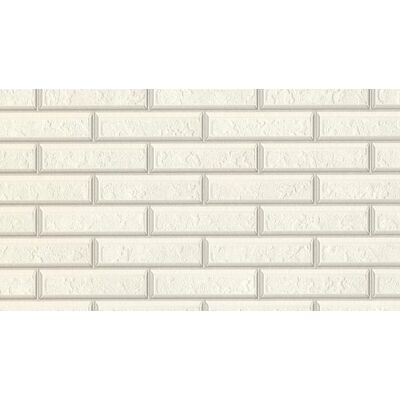 Tapeta SLOV-TAP VINYL łazienka 10 x 0,51 m 5753/06