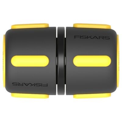 Reparator 9 mm (3/8”)