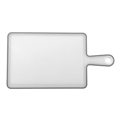 Deska do krojenia 19 x 36,5 x 0,7 cm