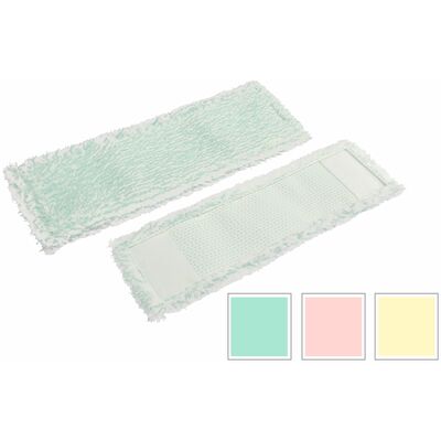 Zapasowy wkład do mopa TRIO