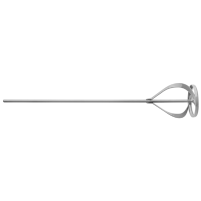 Mieszadło budowlane 100 x 600 Profi uniwersalne