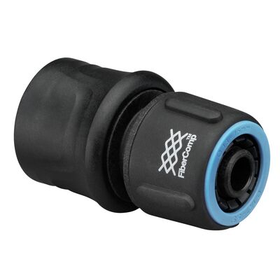 Szybkozłącze 13-15 mm (1/2-5/8”) FiberComp