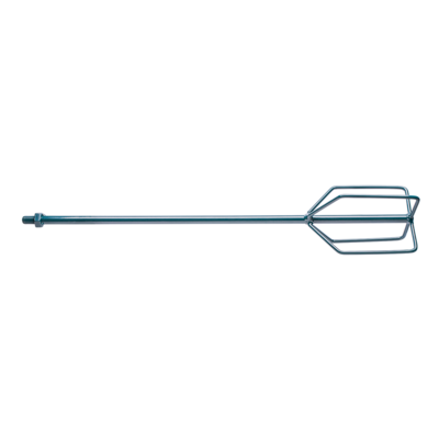 Mieszadło budowlane M14 130 x 600 mm uniwersalne