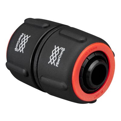 Reparator 19 mm (3/4”) FiberComp