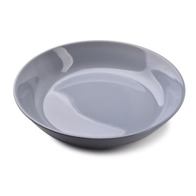 Miska NADINE GREY 24 x 5 cm