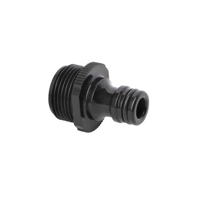 Adapter do zraszacza 11,4 x 7,4 x 3,8 cm