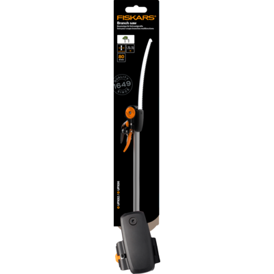 Piła do gałęzi do sekatorów uniwersalnych Żyrafa UPX86 i UPX82