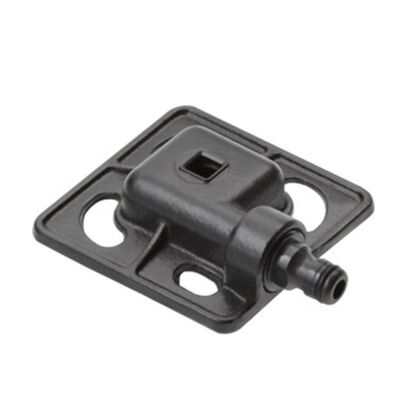 Zraszacz kwadratowy Fiskars