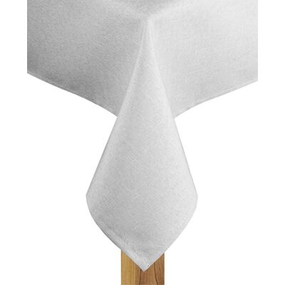 Obrus żakardowy Stark 110 x 160 cm beżowy