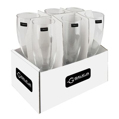 Kieliszek do szampana 200 ml PARTY