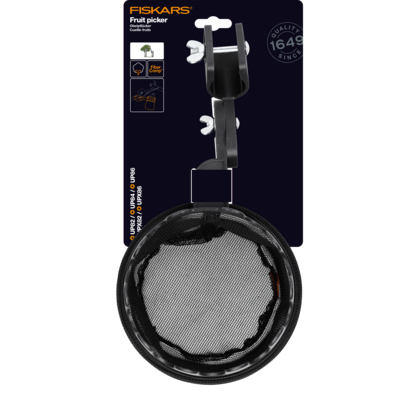 Zbierak do owoców FISKARS