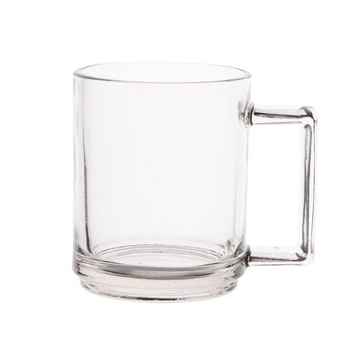 Kubek berlin 250 ml