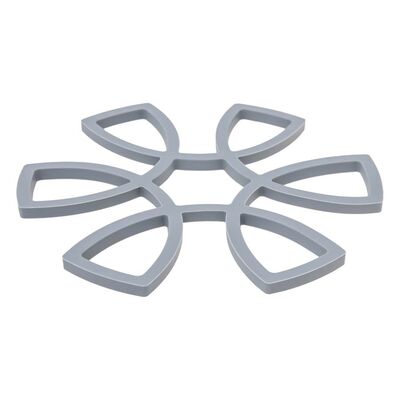 Podkładka silikonowa 16 cm PERLA