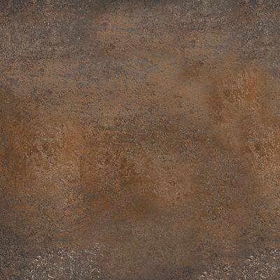 Gres szkliwiony Cemento Rust Lappato 60 x 60 cm gat. I