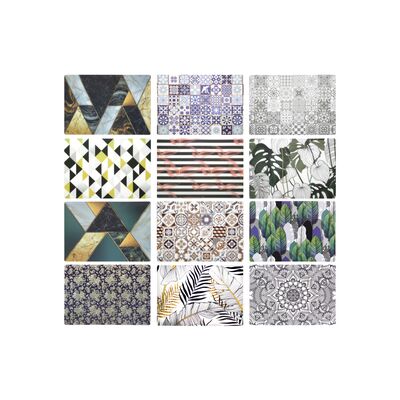 Mata na stół Luxe 44,5 x 32 cm