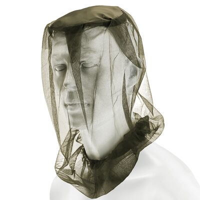 Moskitiera Badger Outdoor Face Mesh Protector