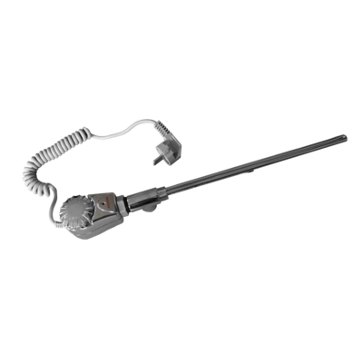 Grzałka elektryczna 300W GRBT 1/2