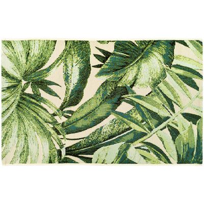 Dywan JUNGLE 120 x 170 cm WZ4