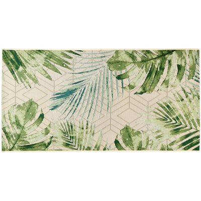 Dywan JUNGLE 120 x 170 cm WZ9