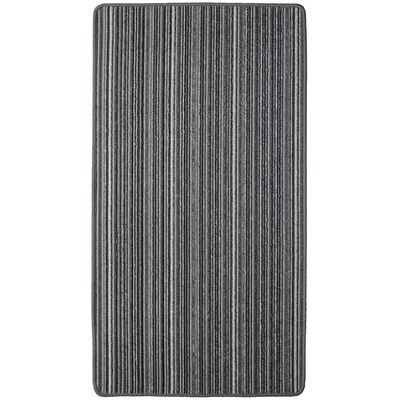 Dywan Color 040 x 60 cm szary