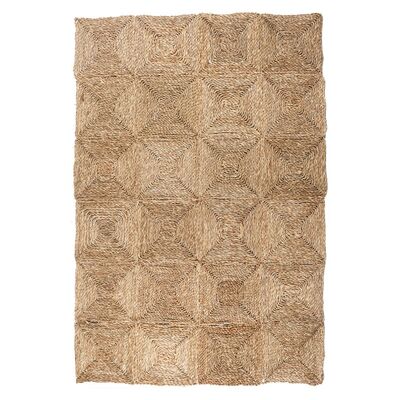 Mata słomiana 60 x 090 cm