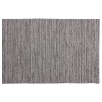 Podkładka METTE 45 x 30 cm beżowa