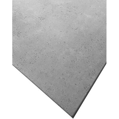 Panel ścienny CONCRETE gris 100 x 50 cm