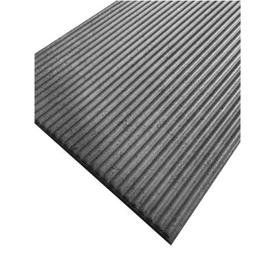 Panel ścienny APENINO graphite 100 x 50 cm