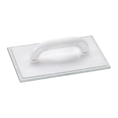 Paca 280 x 140 mm okładzina z filcu 10 mm