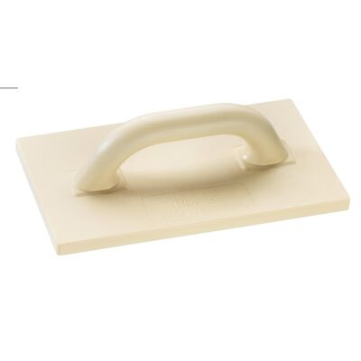 Paca poliuretanowa 420 x 220 mm