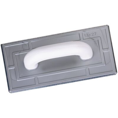 Paca do styropianu 400 x 180 mm 1K