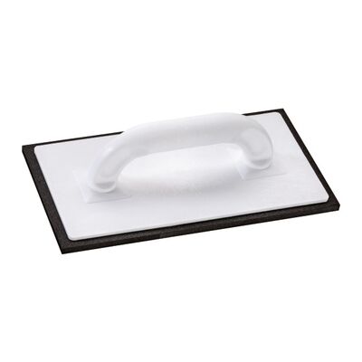 Paca 280 x 140 mm okładzina guma porowata 9 mm