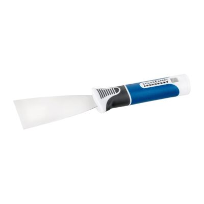 Szpachelka 3K 100 mm stal nierdzewna elastyczna