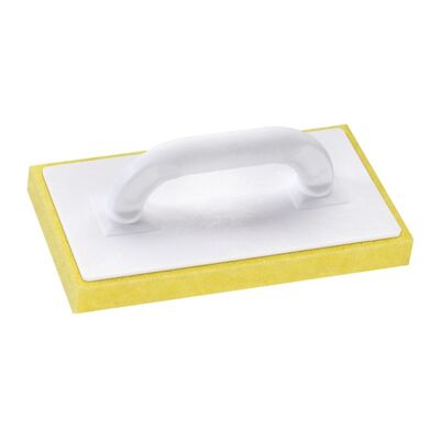 Paca 280 x 140 mm okładzina z gąbki 30 mm